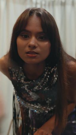 Daya Tarik Mematikan: Romansa Mafia Gelap episode 8