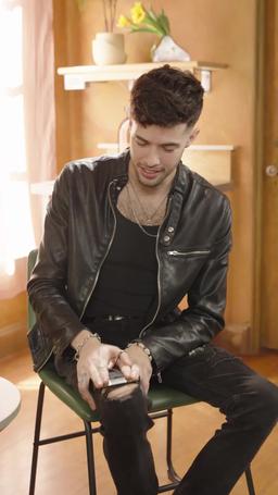 Bombardeo de amor episode 29