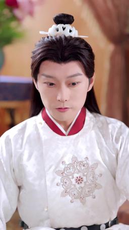 Coroné a mi papá inútil episode 44