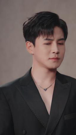 화려하게 회귀하여 사랑을 맞이하다 episode 37