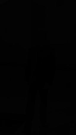 Trial Marriage to A Billionaire episode 10