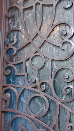 Dejando a mi esposo Alfa con un frío arrepentimiento episode 16