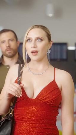 [Doublé] Le Jugement Décolle episode 31