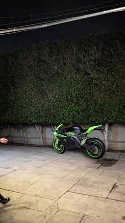 豪門歸位：真千金她開掛了 episode 14