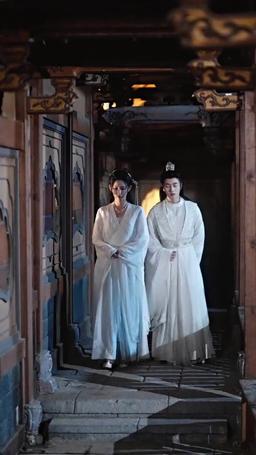 [doblado] Mi Venganza, Mi Nombre episode 66