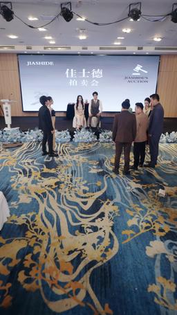 十年の愛は、幼馴染との一瞬に及ばない episode 36