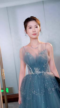 Kalkış Serbest: Aşk pistte Kaldı episode 39