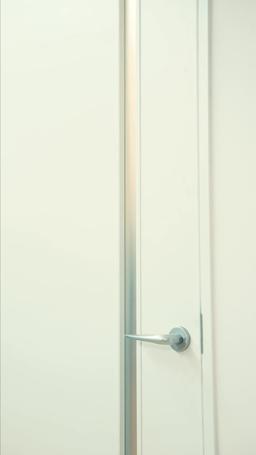 私、ブラック企業の社長に episode 13