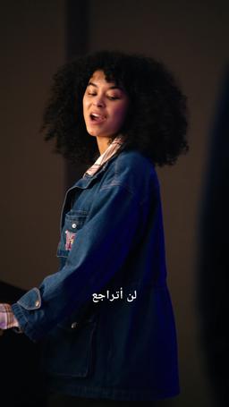 ذكاء يغلب الثراء episode 49