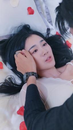 Eres Mi Latido episode 14