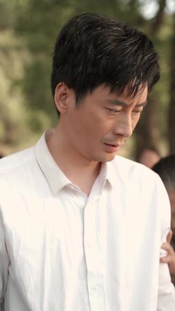 Ten Years of Wrong Love episode 59