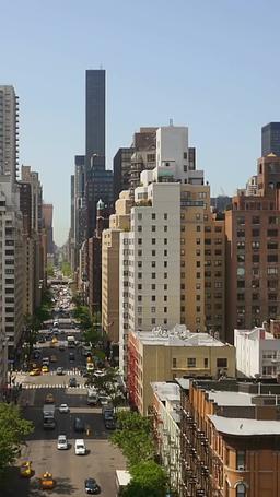 Let Me Taste Your Husband episode 29