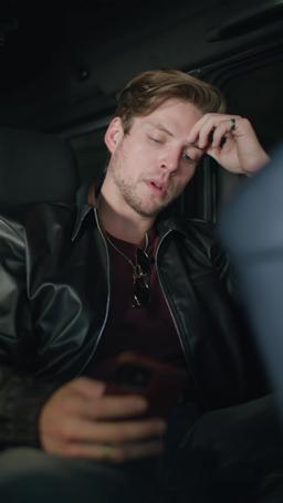 Vom Skandal zur Liebe episode 23