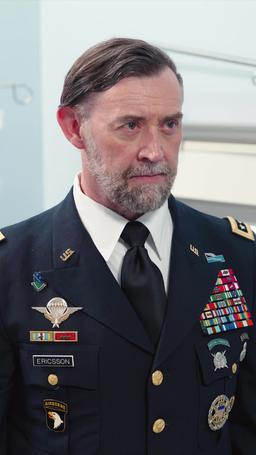 La tristezza non conosce confini episode 48