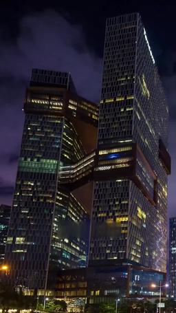 契約結婚はじめました episode 44