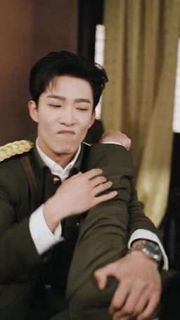 Splendor of the Era episode 35