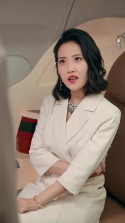 Last 190 Minutes episode 10