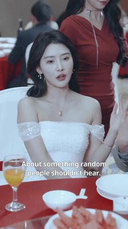 From Flab to Fab (English-dubbed) episode 20