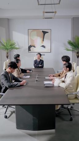 Bizim Solan Yankılarımız episode 25