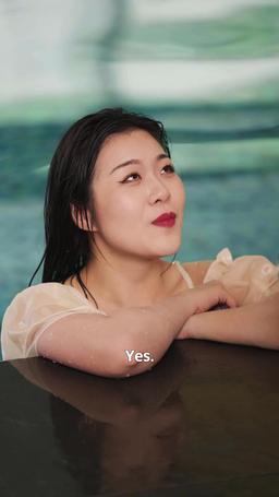 The Martial Healer's Journey to Love episode 35