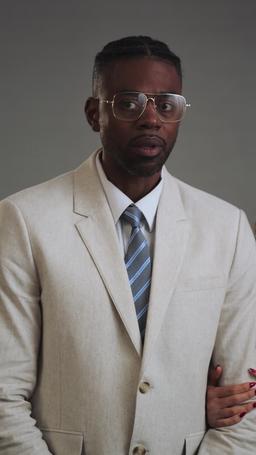 El rey mendigo regresa episode 46