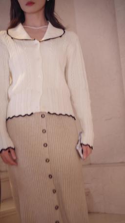 Brzemienna, słodka żona rozpieszczana przez bogatego męża. episode 78