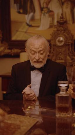 Мы никогда не будем снова вместе episode 91