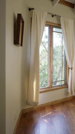 귀머거리 상속녀의 비밀 episode 25