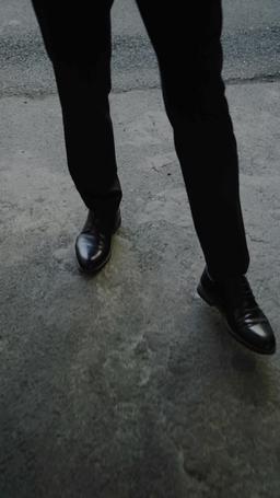 이번 생엔 꼭 복수할거야 episode 76