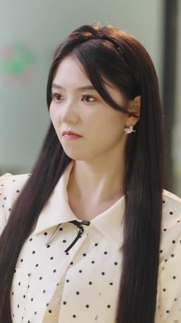 Film Yıldızının Karanlıktaki Kızı episode 22