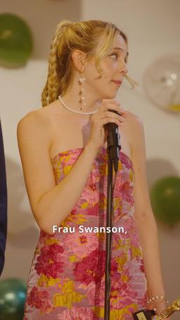 Meine drei undankbaren Brüder kommen angekrochen episode 24