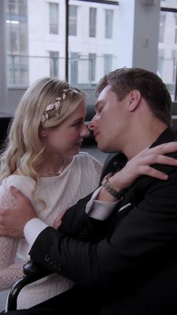 마피아 남편이 돌아왔다 episode 26