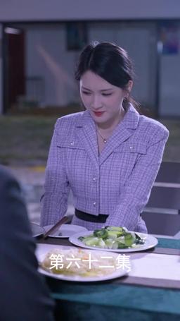 The Scorned Groom's Revenge episode 62