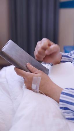 Love Me Not: A Second Chance at Justice episode 56