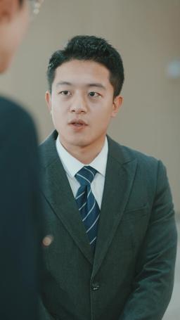 Pani domu po reinkarnacji: szaleństwo i zemsta na rodzinie episode 46