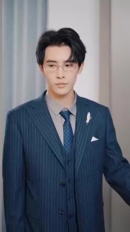 萌寶來襲，總裁夫人別想逃 episode 23