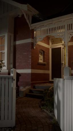 [doblado] Encender Mi Fuego episode 28