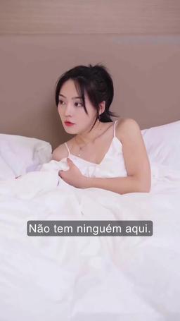 Adeus Ex, Volto a Ser a Herdeira episode 69