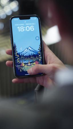 Married by Mistake, Loved by Fate episode 6