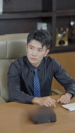 쫓겨나서 수십억을 물려받았어요! episode 59