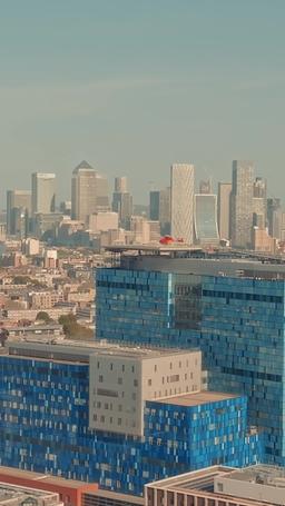 The Day We Got Married episode 5