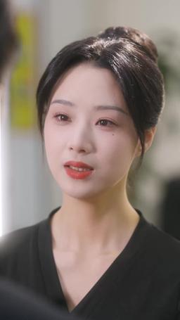 她攜春色來 episode 68