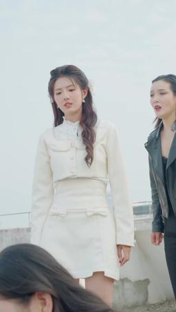 เสียใจเมื่อสาย: เลิกตามแล้วจะร้องไห้ทำไม? episode 80