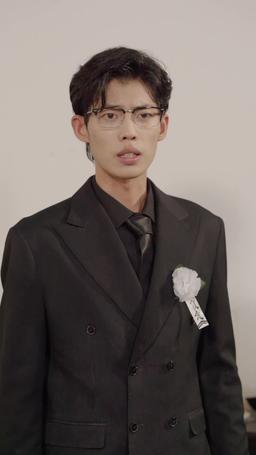 A Mother's Silent Love episode 44