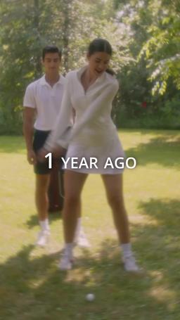 My Billionaire Sugar Baby episode 21