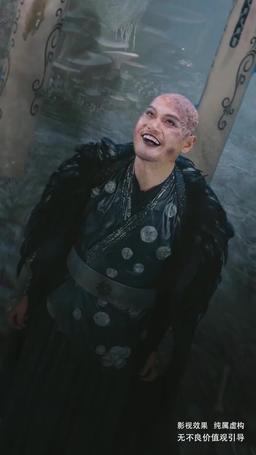 勇者鬥惡龍 episode 28