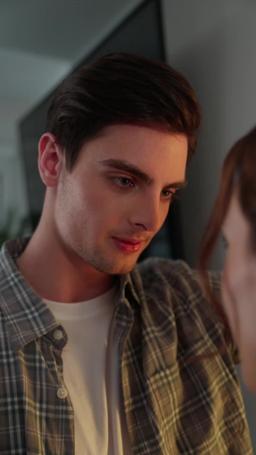 내 모든 걸  마음대로 가져 episode 11