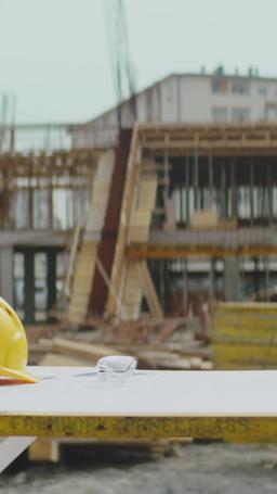 세상에! 당신이 내 아이 아빠라고? episode 33