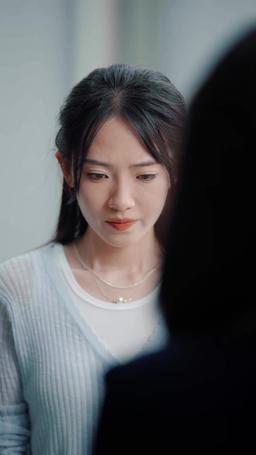 Bound to the Billionaire: Her Unexpected Fate episode 51