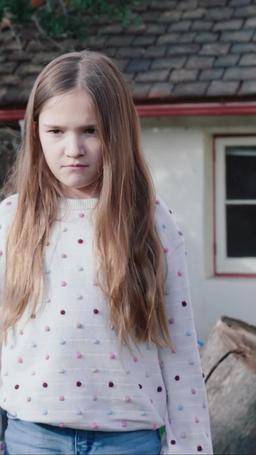 Maid's Vendetta episode 36